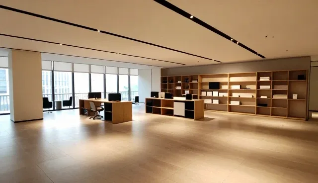 应用驱动下的系统集成发展趋势分析