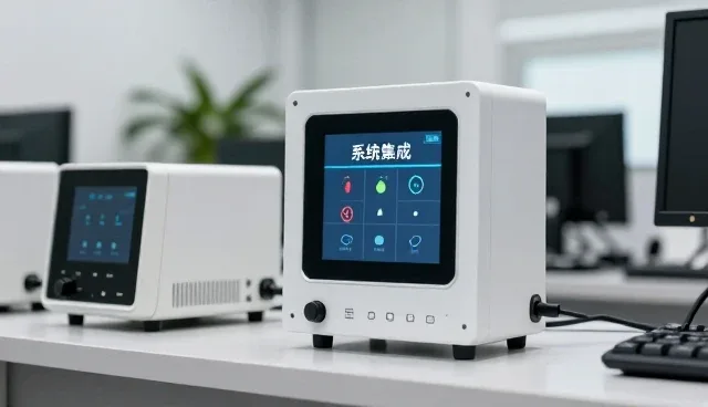 项目管理中应用开发方案选型的关键考量